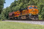 HRMX 9120 deadhead